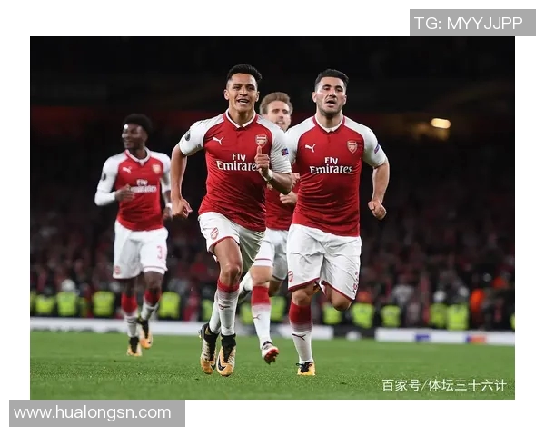 奥厄与科隆对决前瞻分析及比赛结果预测详解