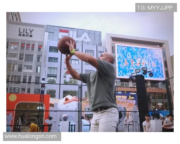 篮球明星穿着时尚潮流解析展现个性与运动风格的完美结合