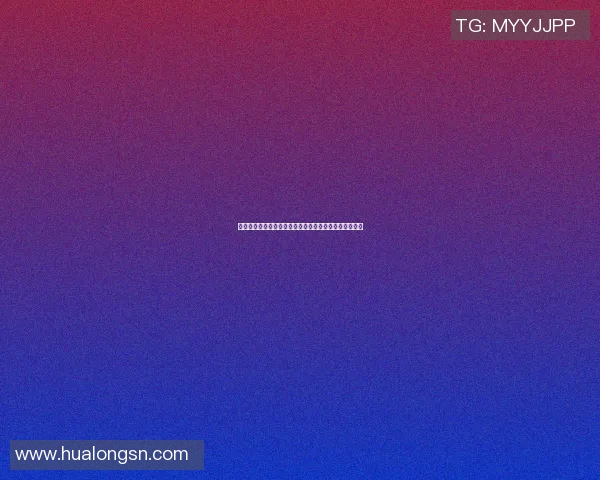 明星篮球比分实时更新助你掌握比赛动态与精彩瞬间分析