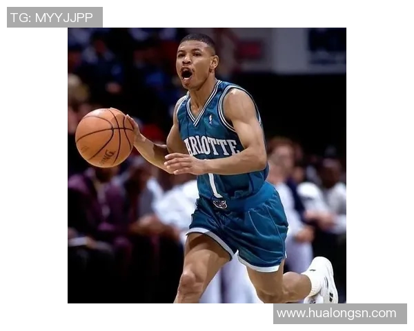 哪个篮球明星身高最高在NBA历史上究竟是谁的身高让人惊叹不已