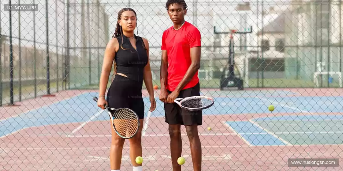 🎯专属周边,硬核热爱!把胜利穿在身上,让激情时刻相伴!